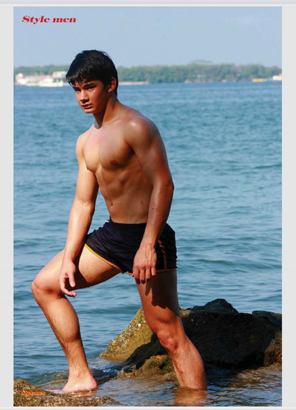 PHOTO-SET-STYLE-MEN-X-16-–-JUSTIN-攝影集-PART.3-混血兒